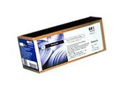 consumabili Q1414A  HEWLETT PACKARD CARTA INKJET COATED 1067MMX30,5M 120GR HP-Q1414A