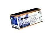 consumabili Q1760A  HEWLETT PACKARD CARTA INKJET GIALLO 36&rsquo;&rsquo; 92GR HP-Q1760A