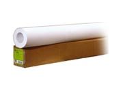 consumabili Q1902B  HEWLETT PACKARD CARTA INKJET OPAQUE SCRIM 60’’ 486GR HP-Q1902B