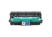consumabili Q3964A  HEWLETT PACKARD TAMBURO LASER COLORE 20.000 PAGINE LASERJET COLOR/2550/2550N/2550L/2550LN/2820/2840 HP-Q3964A