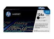 consumabili Q6000A  HEWLETT PACKARD TONER LASER NERO 2.500 PAGINE LASERJET/2600/2605 SERIES/1600 CM/1015MFP HP-Q6000A