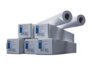consumabili Q6578A  HEWLETT PACKARD CARTA INKJET FOTOGRAFICO LUCIDO 60’’ 190GR HP-Q6578A