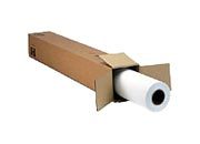 consumabili Q6628A  HEWLETT PACKARD CARTA INKJET HEAVY MATT PLUS SUPER WEIGHT 42&rsquo;&rsquo; 210GR/5500 HP-Q6628A