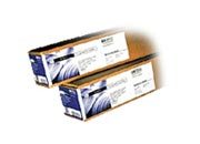 consumabili Q7897A  HEWLETT PACKARD CARTA INKJET COATED 18’’ 90GR/Z6100 HP-Q7897A