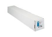 consumabili Q7972A  HEWLETT PACKARD CARTA INKJET MATT REALISTIC 24&rsquo;&rsquo; 270GR HP-Q7972A