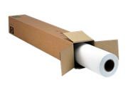 consumabili Q8674A  HEWLETT PACKARD CARTA INKJET CANVAS MATT 42&rsquo;&rsquo; 430GR HP-Q8674A