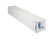 consumabili Q8709A  HEWLETT PACKARD CARTA INKJET CANVAS MATT SATINATO 36&rsquo;&rsquo; 350GR HP-Q8709A