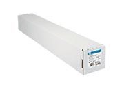 consumabili Q8757A  HEWLETT PACKARD CARTA INKJET DRY FOTOGRAFICO SEMILUCIDO 60&rsquo;&rsquo; 190GR HP-Q8757A