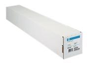 consumabili Q8783AE  HEWLETT PACKARD CARTA INKJET CANVAS SATINATO 54’’ 370GR HP-Q8783AE