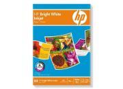 consumabili C1825A  HP-C1825A.