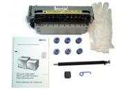 consumabili C4118-67910  HP-C411867910.