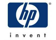 CE267C HP-CE267C