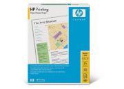 consumabili CHP210  HP-CHP210.