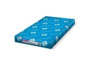 consumabili CHP220  HP-CHP220.