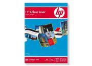 consumabili CHP350  HEWLETT PACKARD CARTA LASER A4 100GR 500 FOGLI PACK 5/LASERJET 2200.