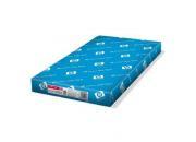 consumabili CHP360  HEWLETT PACKARD CARTA LASER A3 100GR 500 FOGLI PACK 4.