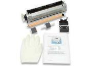 consumabili H3974-60002  HP-H397460002.