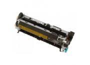 consumabili Q5422-67903  HP-Q542267903.