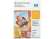 consumabili: Q5453A