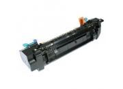 consumabili RG5-6517  HP-RG56517.