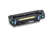 consumabili RG5-7451  HEWLETT PACKARD RULLO FUSORE COLORE --- LASERJET/4650.