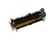 consumabili RM1-1083  HP-RM11083.