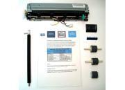 consumabili U6180-60002  HP-U618060002.