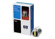 consumabili 51604A  HEWLETT PACKARD CARTUCCIA INK-JET NERO/QUIETJET/QUIETJET PLUS/THINKJET/THINKJET PLUS.