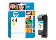 consumabili 51644YE  HP-51644YE.