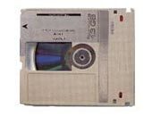 consumabili 88146J  HP-88146J.