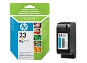 consumabili C1823D  HP-C1823D.