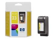 consumabili C1823G  HP-C1823G.