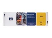 consumabili C1895A  HP-C1895A.