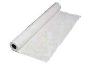 consumabili C3869A  HP-C3869A.