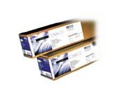consumabili C3875A  HEWLETT PACKARD CARTA INKJET FILM 36’’ 175GR.