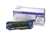 consumabili C4155A  HP-C4155A.