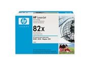 consumabili C4182X  HP-C4182X.