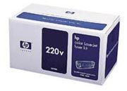 consumabili C4198A  HEWLETT PACKARD RULLO FUSORE COLORE LASERJET/4500/4500N/4500DN/4550.