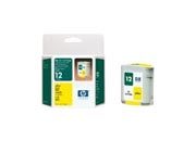 consumabili C4806A  HP-C4806A.