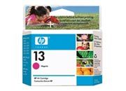 consumabili C4816A  HP-C4816A.