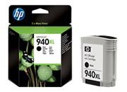 consumabili C4906AE  HP-C4906AE.