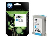 consumabili C4907AE  HP-C4907AE.