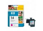 consumabili C4922AE  HP-C4922AE.