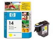 consumabili C4923AE  HP-C4923AE.