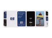 consumabili C4930A  HP-C4930A.