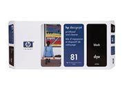 consumabili C4950A  HP-C4950A.