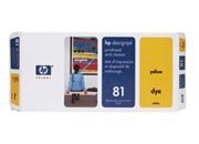 consumabili C4953A  HP-C4953A.