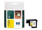 consumabili C5026A  HP-C5026A.