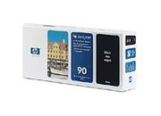 consumabili C5054A  HEWLETT PACKARD --- NERO 90 DESIGNJET/4000/4500.