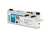 consumabili C5096A  HEWLETT PACKARD TESTINA --- 90BK DESIGNJET/4000/4500.